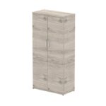 Cupboards