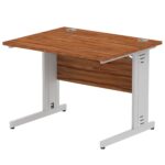 Office Desks