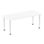 Meeting Tables