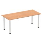 Meeting Tables