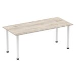 Meeting Tables