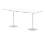 Boardroom Tables
