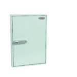 Key Cabinets