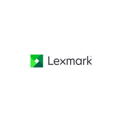 Lexmark MS631dw 1200 x 1200 DPI A4 Wi-Fi Mono Laser Printer