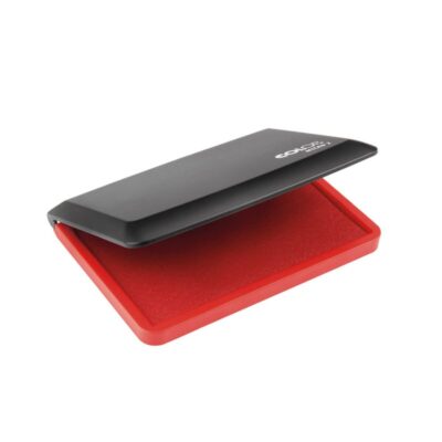 Colop Micro 2 Stamp Pad 110x70mm Red – 109672