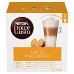 Dolce Gusto