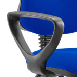 Chair Accessories