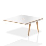 Bench Desking