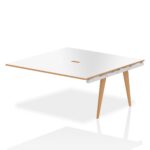 Bench Desking