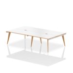 Bench Desking
