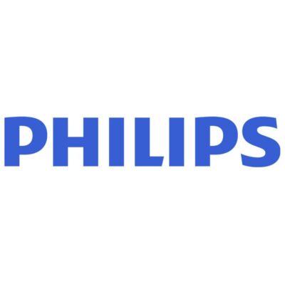 Philips 55BDL3650Q 55 Inch 3840 x 2160 Pixels 4K Ultra HD Android 10 HDMI USB Display