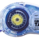 Tombow