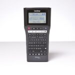 P-Touch