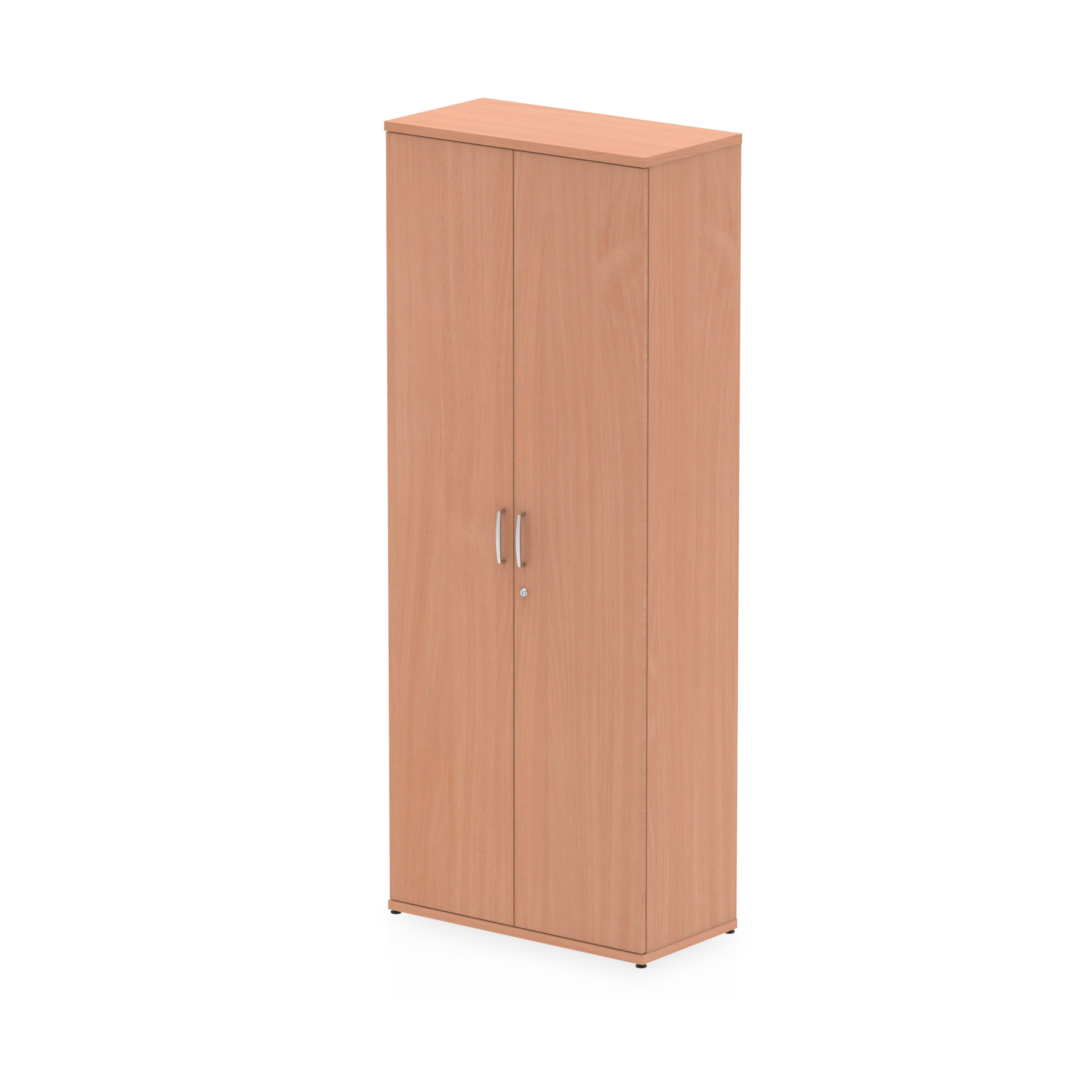 Cupboards H over 1200mm