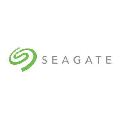 Seagate IronWolf 59 1TB SATA 3.5 Inch Internal Hard Drive