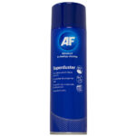 Cleaning Supplies