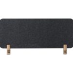 Screen Accessories
