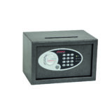 Document Safes