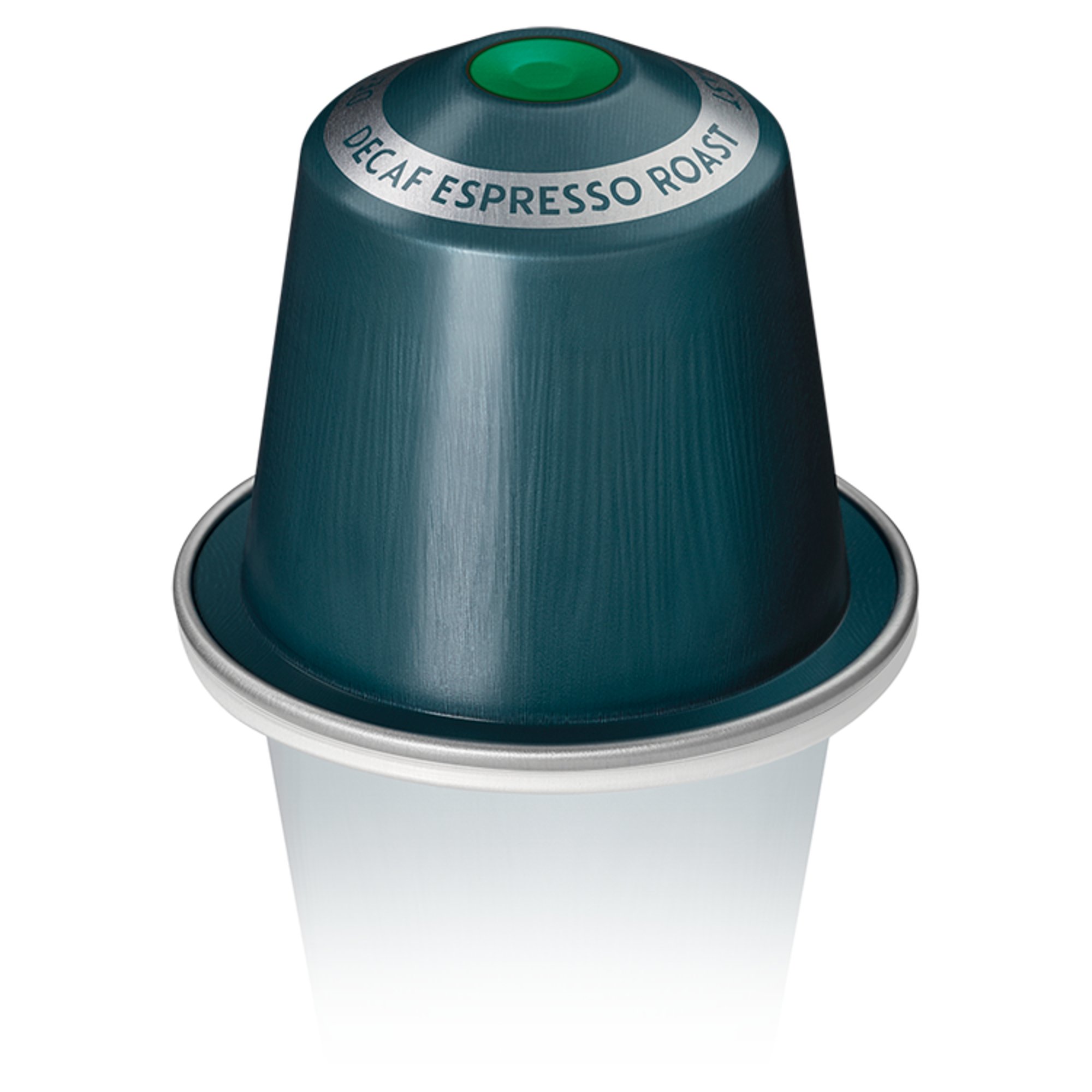 STARBUCKS by Nespresso Decaf Espresso CoffeE Capsules (Pack 10) - 12423420 - Image 5
