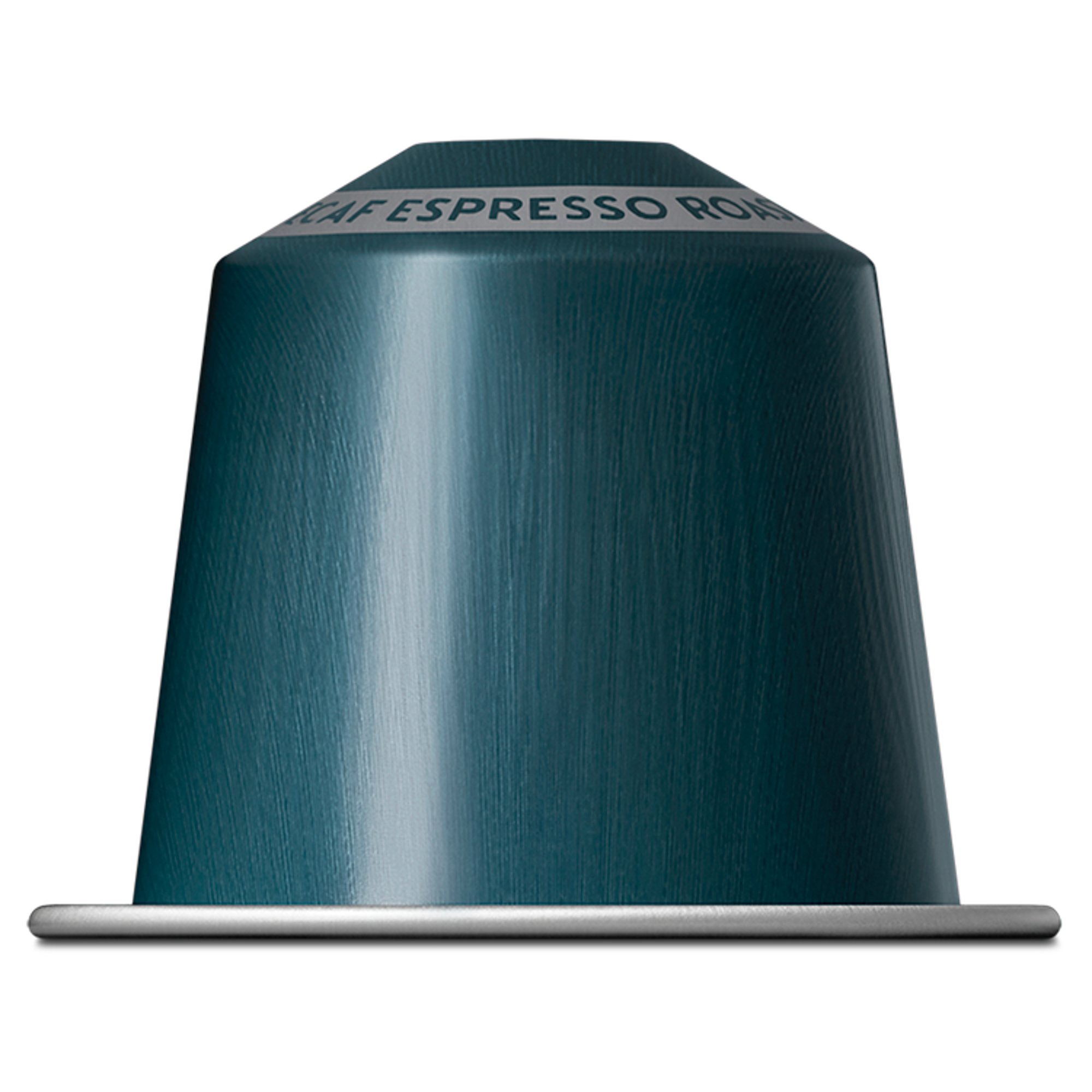 STARBUCKS by Nespresso Decaf Espresso CoffeE Capsules (Pack 10) - 12423420 - Image 6