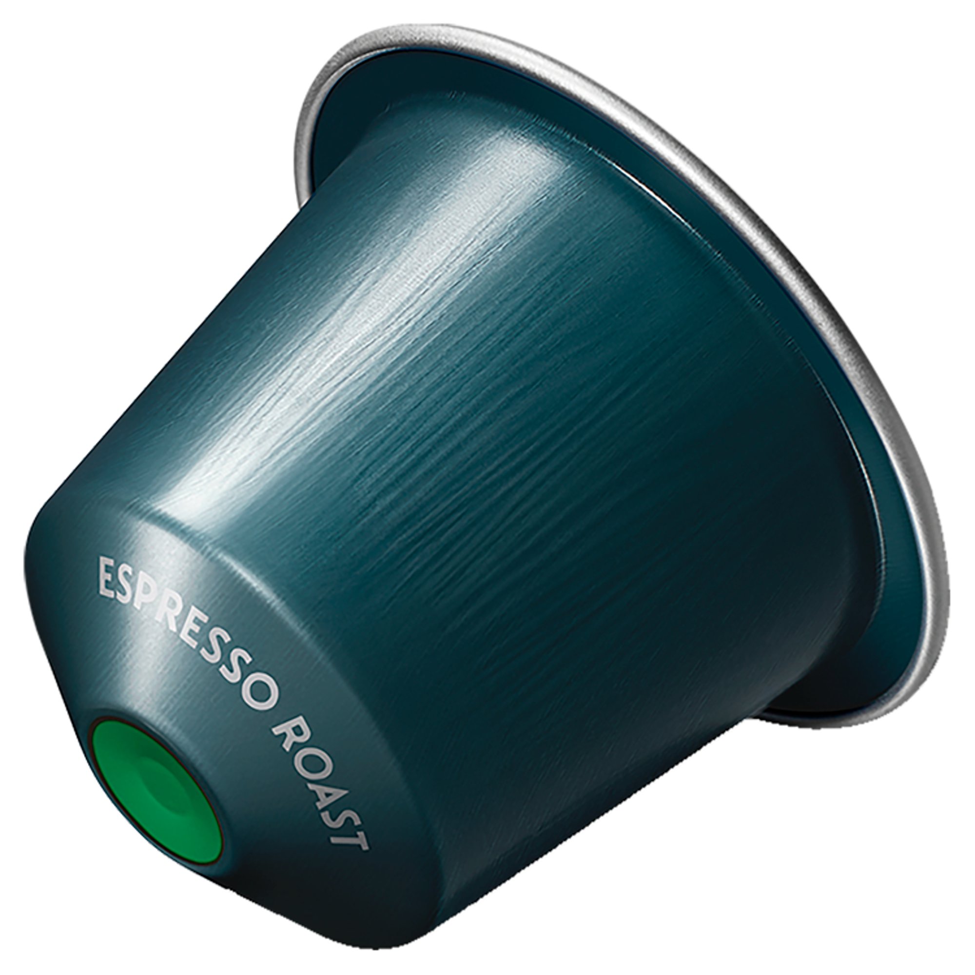 STARBUCKS by Nespresso Espresso Roast Coffee Capsules (Pack 10) - 12423393 - Image 3