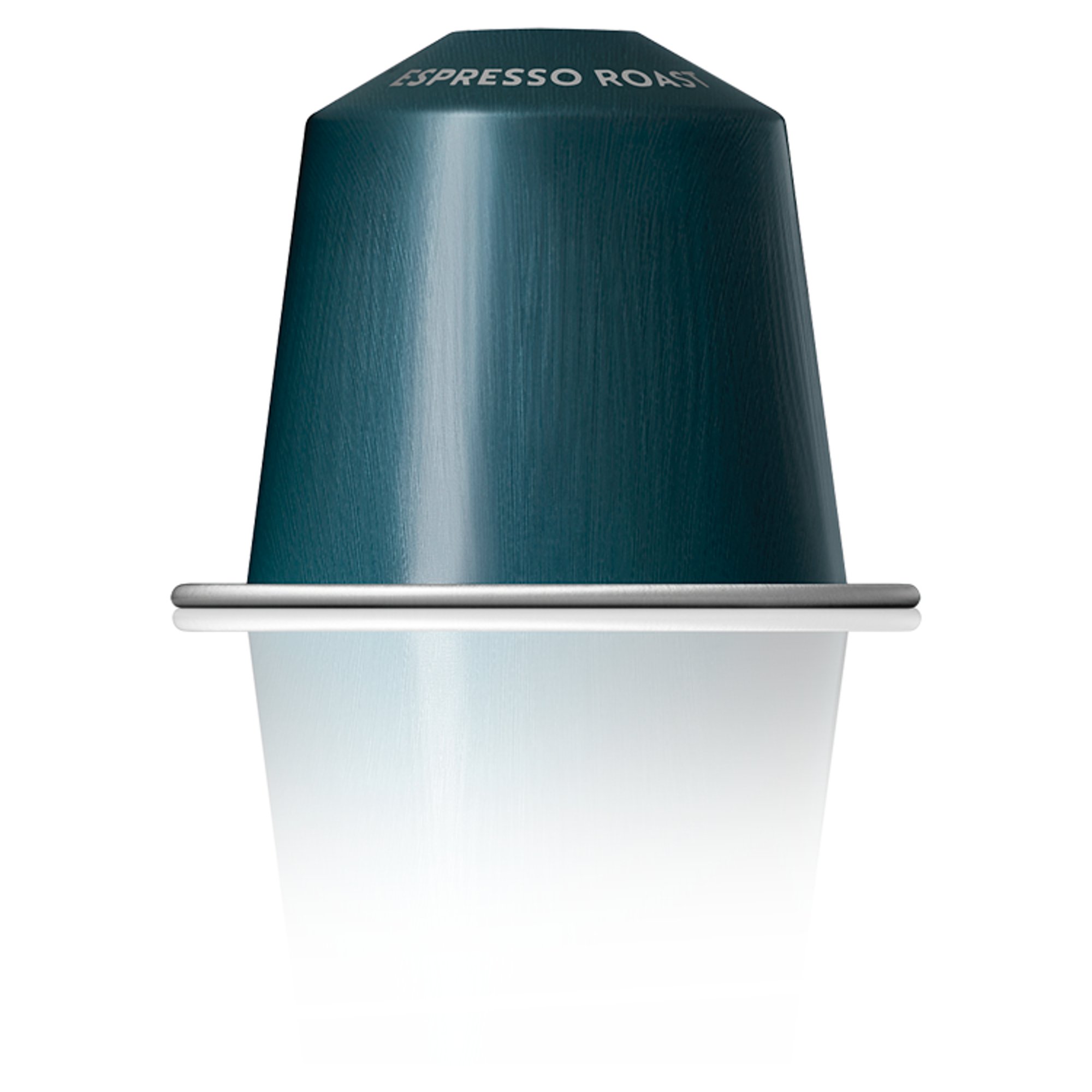 STARBUCKS by Nespresso Espresso Roast Coffee Capsules (Pack 10) - 12423393 - Image 5