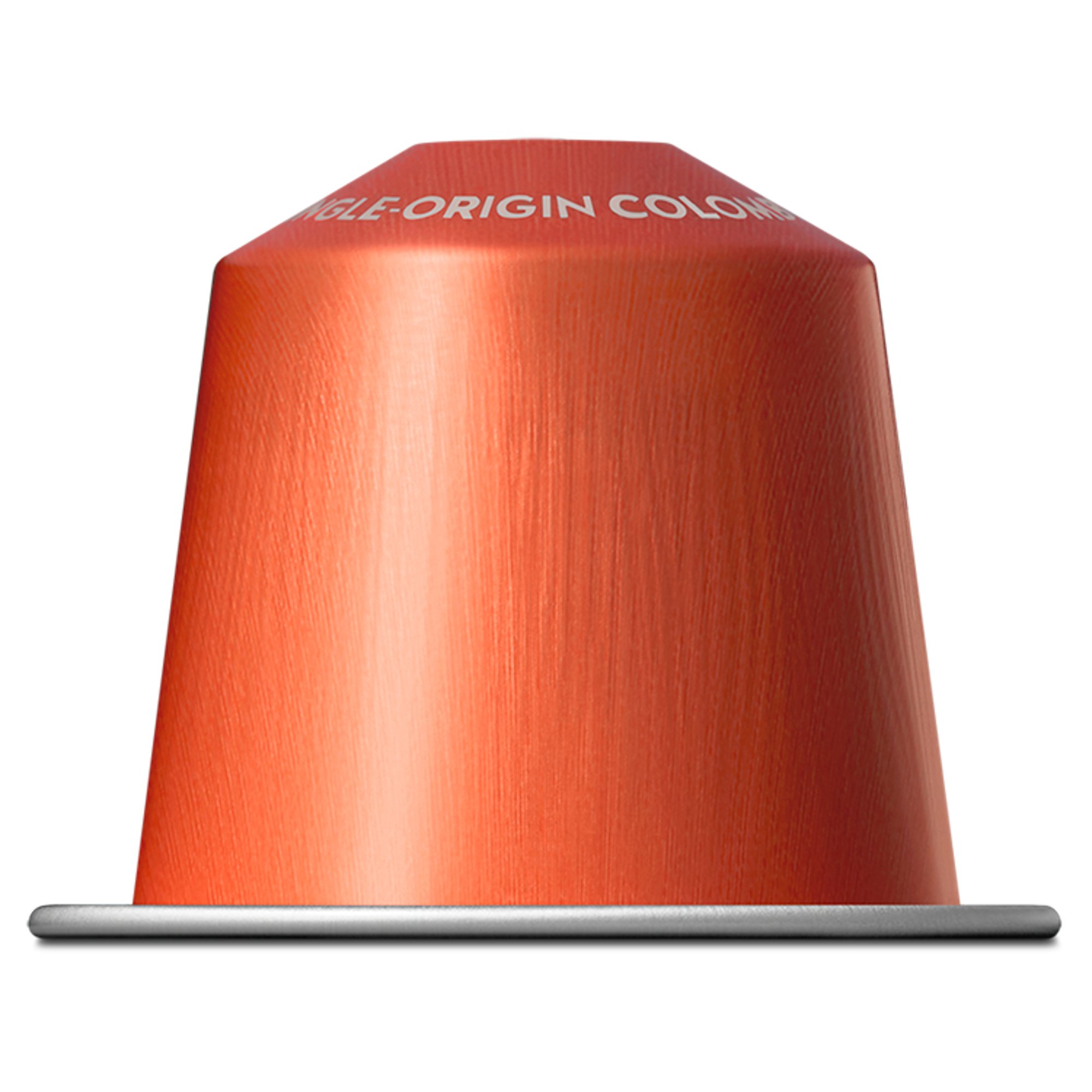 STARBUCKS by Nespresso Colombia Espresso Coffee Capsules (Pack 10) - 12423359 - Image 6