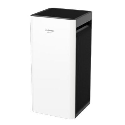 Fellowes Aeramax Pro SV Air Purifier 9799601