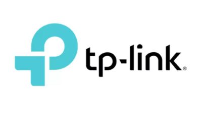 TP-Link 10/100 Mbps WDM Media Converter