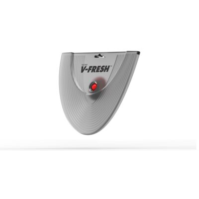 V-Fresh Universal Air Freshener – Apple Orchard
