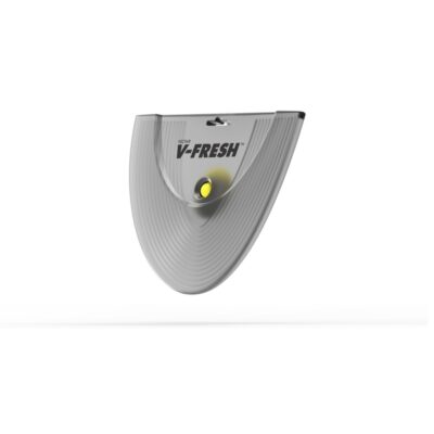 V-Fresh Universal Air Freshener – Citrus Mango