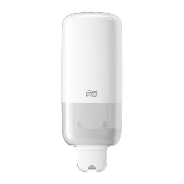 Tork Soap Dispensers