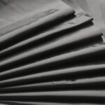 Compactor Sacks