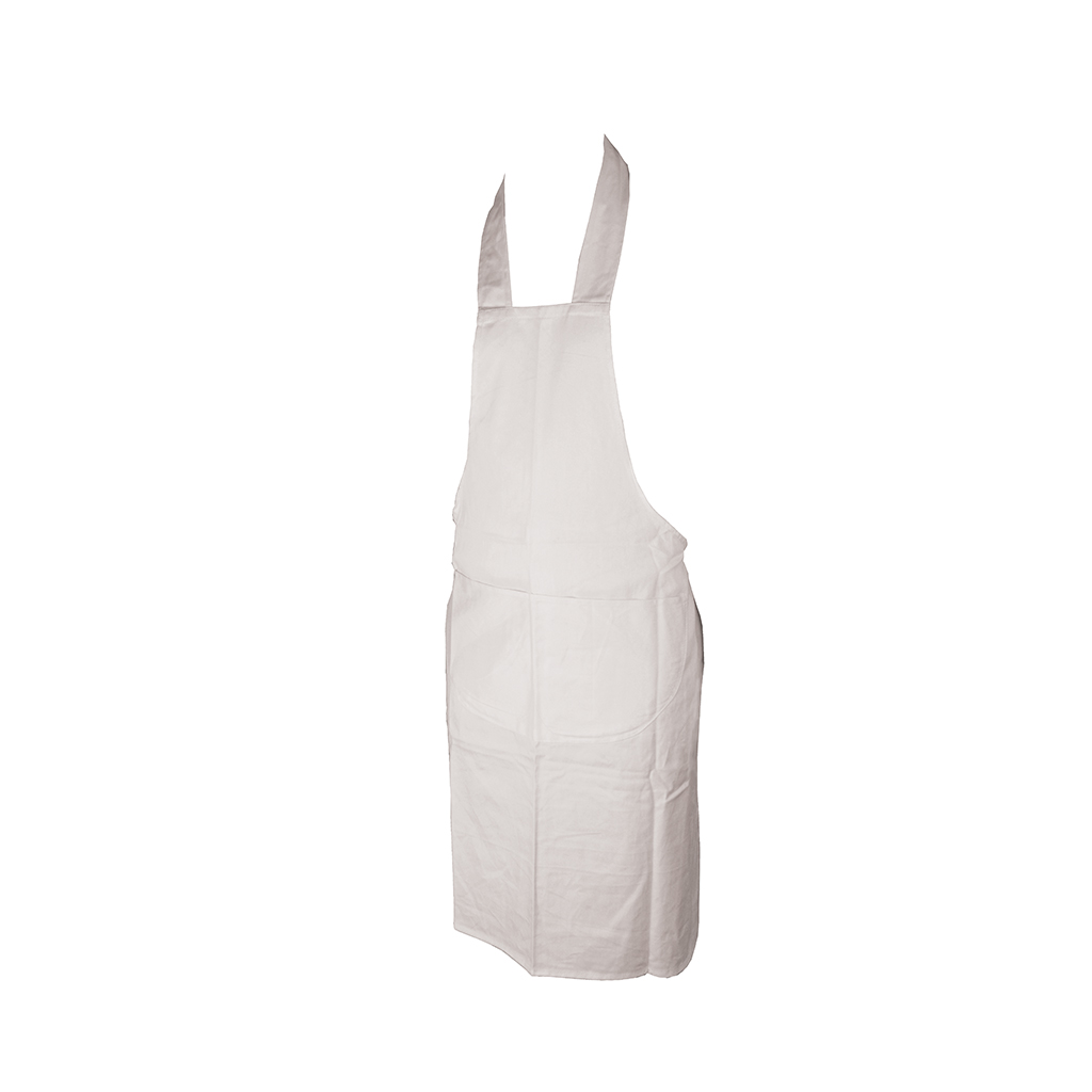 Catering Accessories