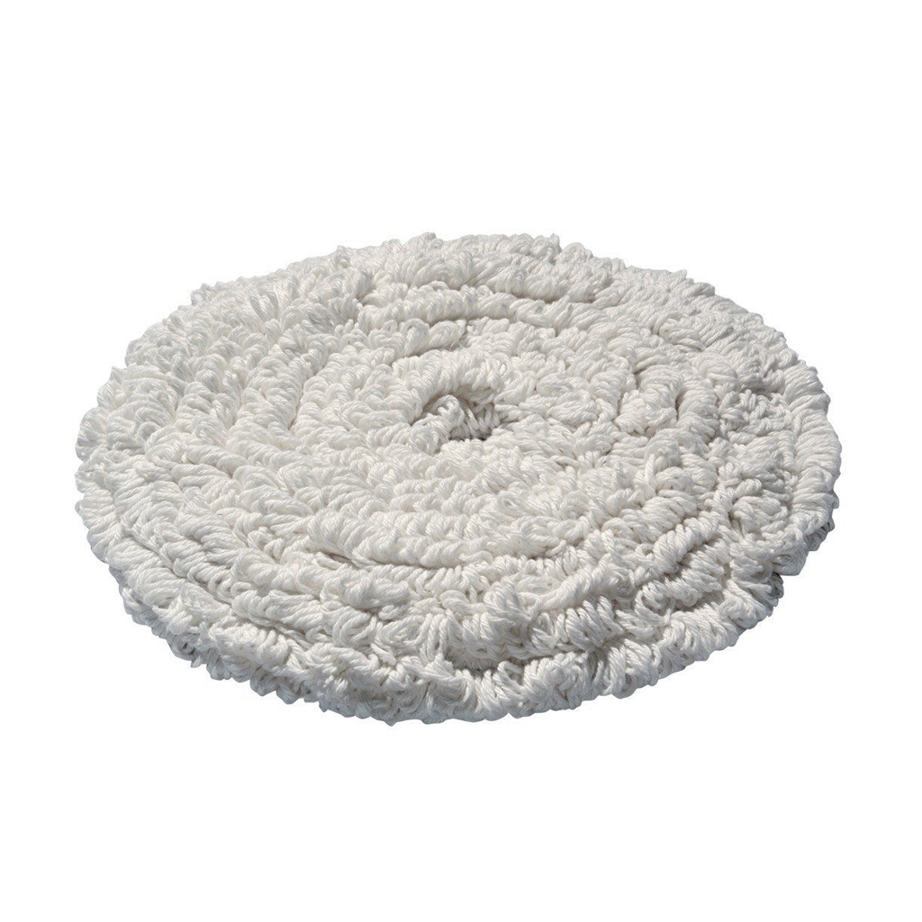Specialist Floor Pads