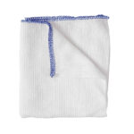 Dishcloths