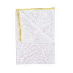 Dishcloths