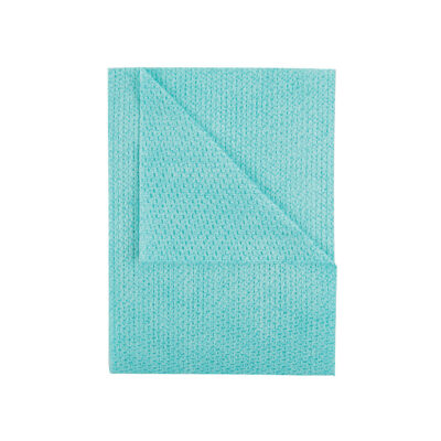 Velette Wipes - Pack of 25 in Green