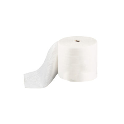 Eco Mop Floor Duster Replacement Roll – 100 Sheets