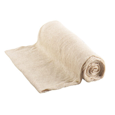 Heavy Cotton Stockinette Roll - 1000gms