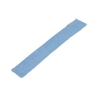 Flexi 52cm x 7cm Microfibre Sleeve - Pack of 10