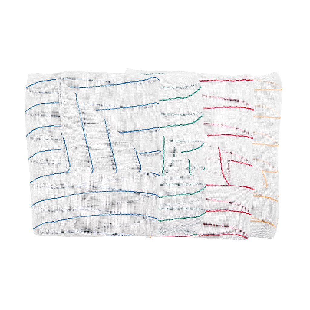 Dishcloths
