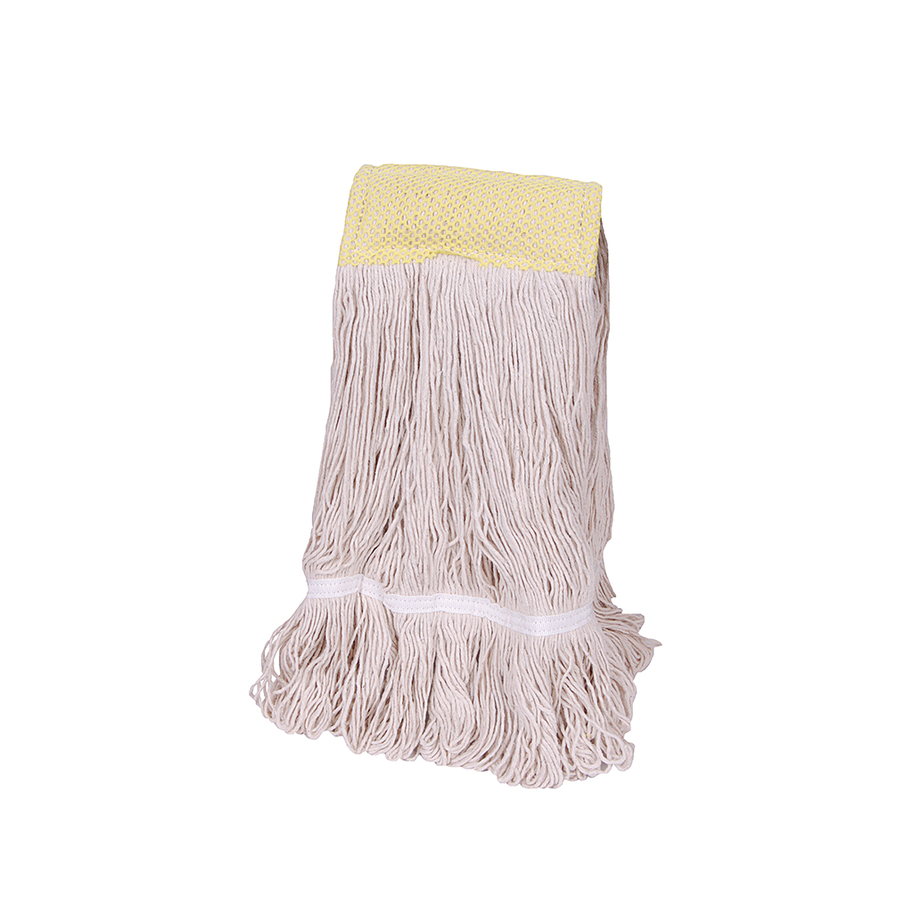 Kentucky Mop Heads
