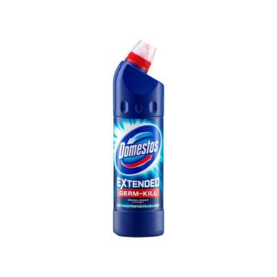 Domestos Standard Strength Original Thick Bleach - 750ml