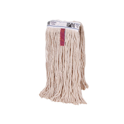 Multi-Yarn Kentucky Mop - 340g