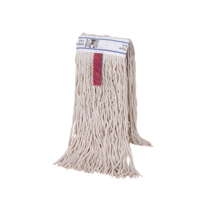 Multi-Yarn Kentucky Mop - 450g
