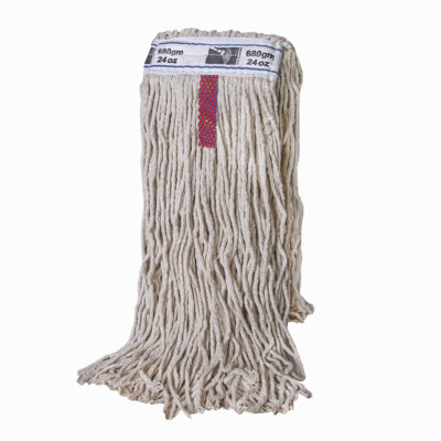 Multi-Yarn Kentucky Mop - 680g