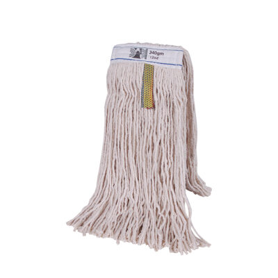 PY Yarn Kentucky Mop - 340g