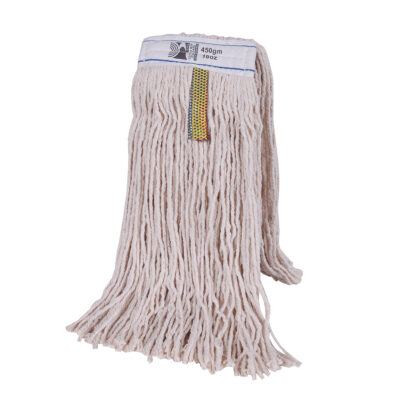 PY Yarn Kentucky Mop - 450g