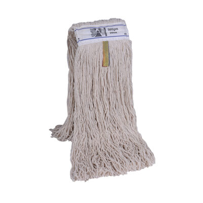 PY Yarn Kentucky Mop - 560g